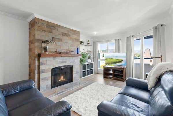 1551 SOUTHGATE AVE APT 317, DALY CITY, CA 94015 - Image 1