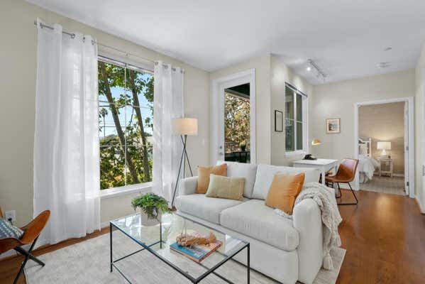 1066 41ST AVE UNIT A201, CAPITOLA, CA 95010 - Image 1