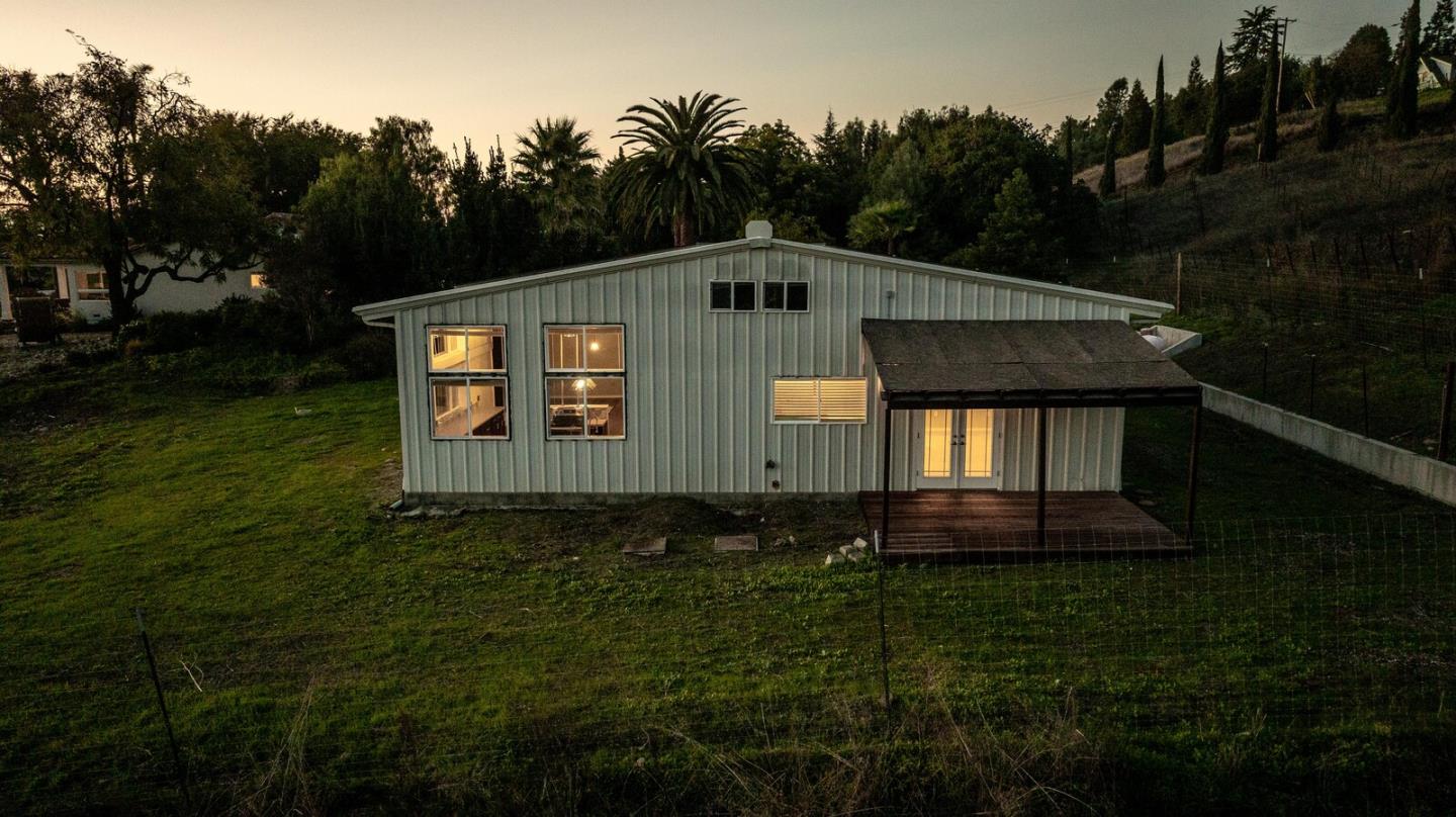 Morgan Hill, California, 95037, United States, 4 Bedrooms Bedrooms, ,2 BathroomsBathrooms,Residential,Active,2000194