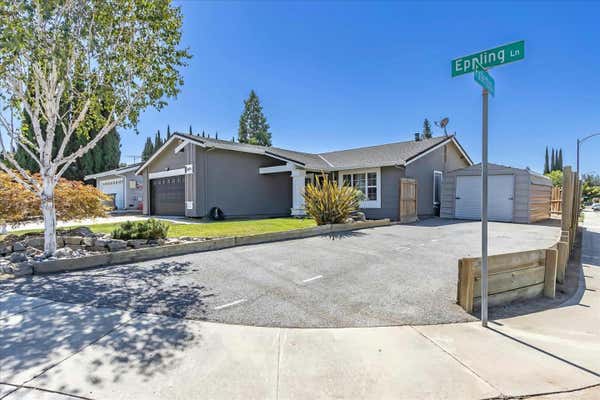 5075 EPPLING LN, SAN JOSE, CA 95111 - Image 1