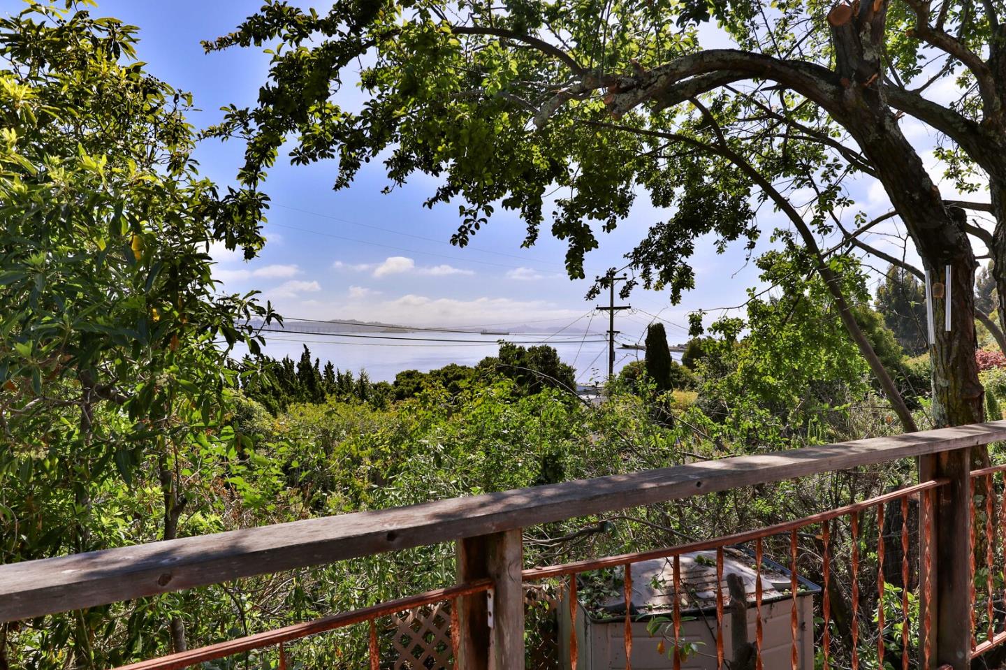 Belvedere Tiburon, California, 94920, United States, 4 Bedrooms Bedrooms, ,3 BathroomsBathrooms,Residential,Active,1952045