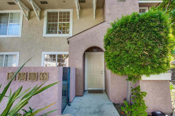 627 E EL CAMINO REAL UNIT 104, SUNNYVALE, CA 94087 - Image 1