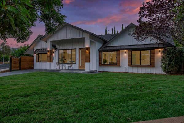 14888 COLE DR, SAN JOSE, CA 95124 - Image 1