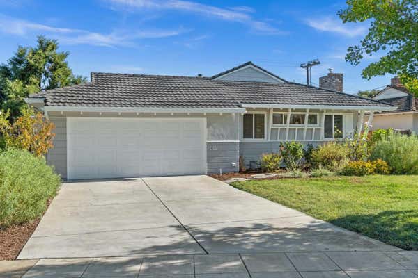 4257 BORINA DR, SAN JOSE, CA 95129 - Image 1