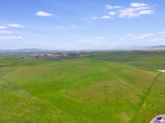 2000 JOHN SMITH RD, HOLLISTER, CA 95023 - Image 1