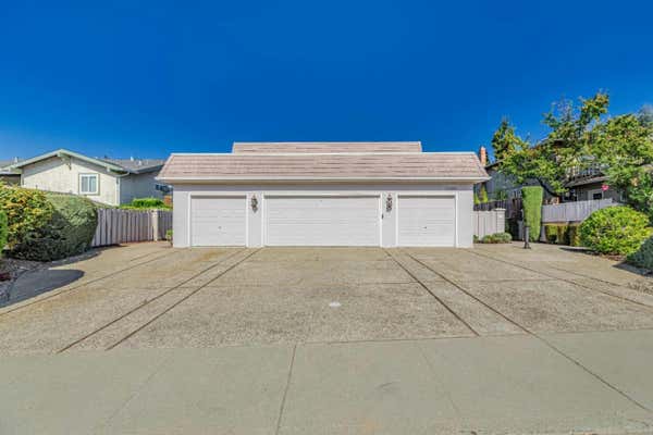 10296 ALPINE DR, CUPERTINO, CA 95014 - Image 1