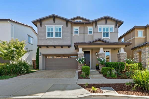 6256 JASMINE CRK, SAN JOSE, CA 95120 - Image 1