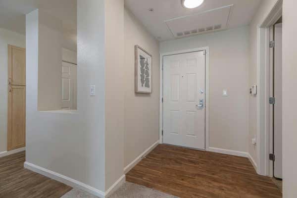 1550 TECHNOLOGY DR UNIT 3097, SAN JOSE, CA 95110, photo 5 of 39