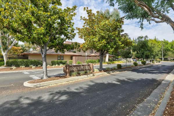 224 RED OAK DR E APT B, SUNNYVALE, CA 94086 - Image 1