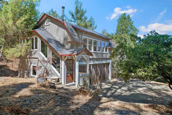 19046 OVERLOOK RD, LOS GATOS, CA 95030 - Image 1