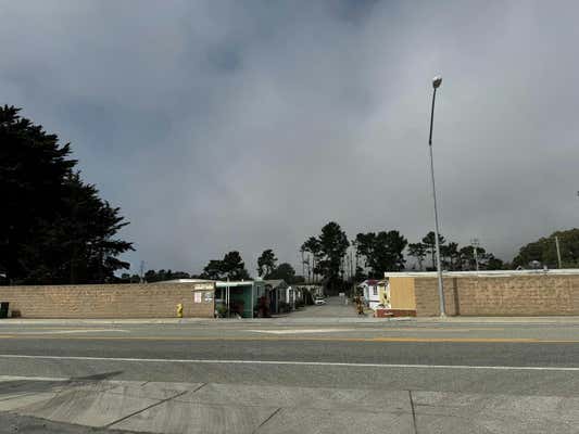 250 SAN MATEO RD SPC 13, HALF MOON BAY, CA 94019, photo 5 of 7