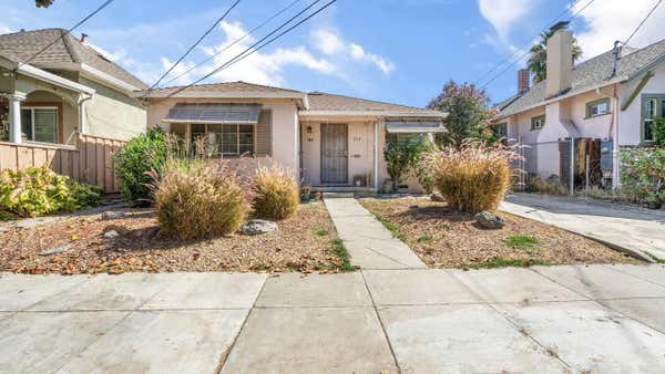 212 N 17TH ST # 214, SAN JOSE, CA 95112 - Image 1