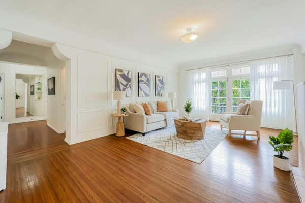 637 POWELL ST APT 401, SAN FRANCISCO, CA 94108 - Image 1