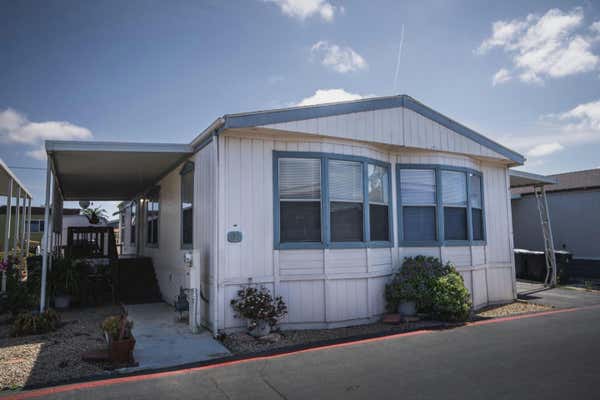 20 RUSSELL RD SPC 81, SALINAS, CA 93906 - Image 1