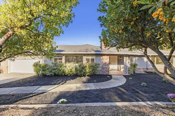 630 DARRELL RD, HILLSBOROUGH, CA 94010 - Image 1