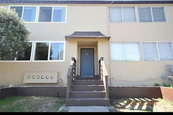 590 SYLVAN ST APT 6, DALY CITY, CA 94014 - Image 1