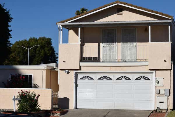 33114 LAKE GARRISON ST, FREMONT, CA 94555 - Image 1