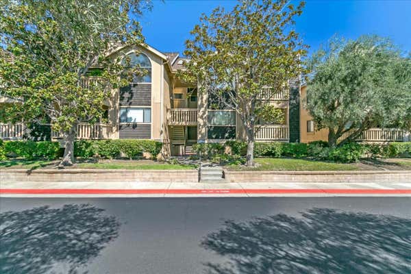 2207 BREGA LN, MORGAN HILL, CA 95037 - Image 1