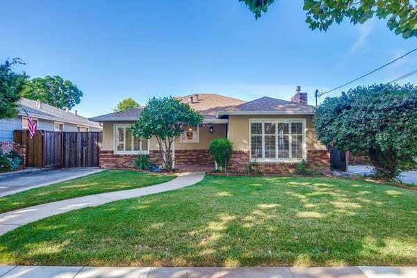 633 S 13TH ST, SAN JOSE, CA 95112 - Image 1