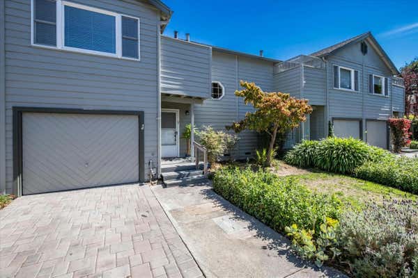 4320 CLARES ST APT J, CAPITOLA, CA 95010 - Image 1