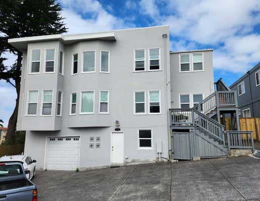 401 E ST, COLMA, CA 94014 - Image 1