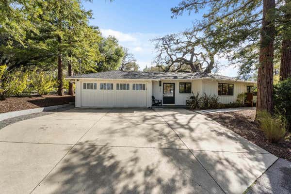 1330 FAIRWAY DR, LOS ALTOS, CA 94024 - Image 1