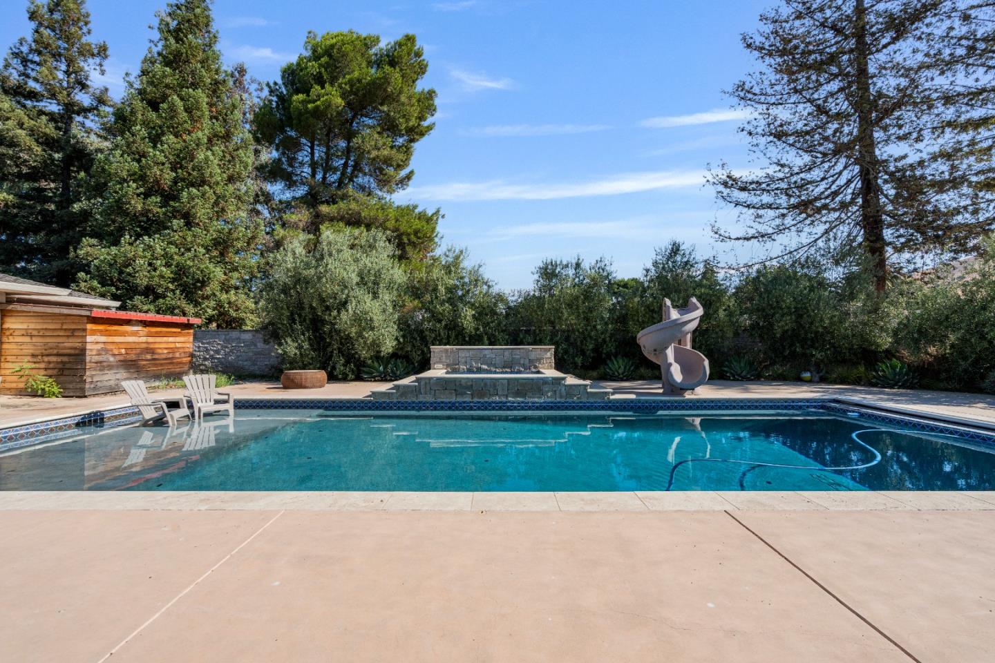Hollister, California, 95023, United States, 4 Bedrooms Bedrooms, ,4 BathroomsBathrooms,Residential,Active,1943799