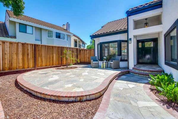 1099 MAXEY DR, SAN JOSE, CA 95132, photo 3 of 74