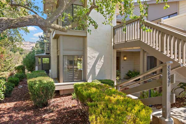 8457 TRAMINER CT, SAN JOSE, CA 95135 - Image 1