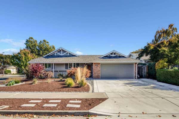 742 HOLBROOK PL, SUNNYVALE, CA 94087 - Image 1