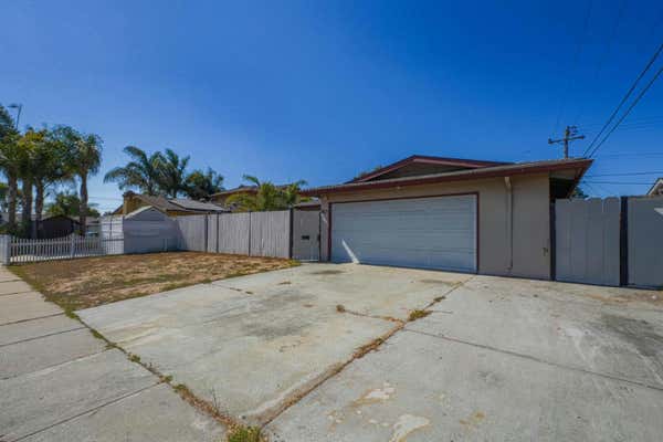 1421 LINWOOD DR, SALINAS, CA 93906 - Image 1