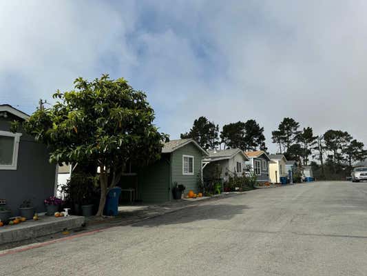 250 SAN MATEO RD SPC 13, HALF MOON BAY, CA 94019, photo 3 of 7