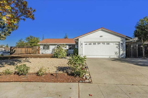 1350 WRIGHT AVE, SUNNYVALE, CA 94087 - Image 1