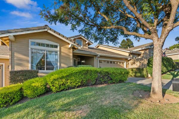 8669 FRENCH OAK DR, SAN JOSE, CA 95135 - Image 1