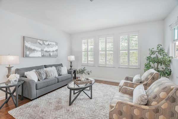 307 SHAUGHNESSY DR, MILPITAS, CA 95035 - Image 1