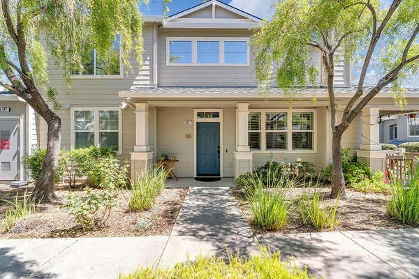 102 WINDWARD CMN UNIT 7, LIVERMORE, CA 94551 - Image 1