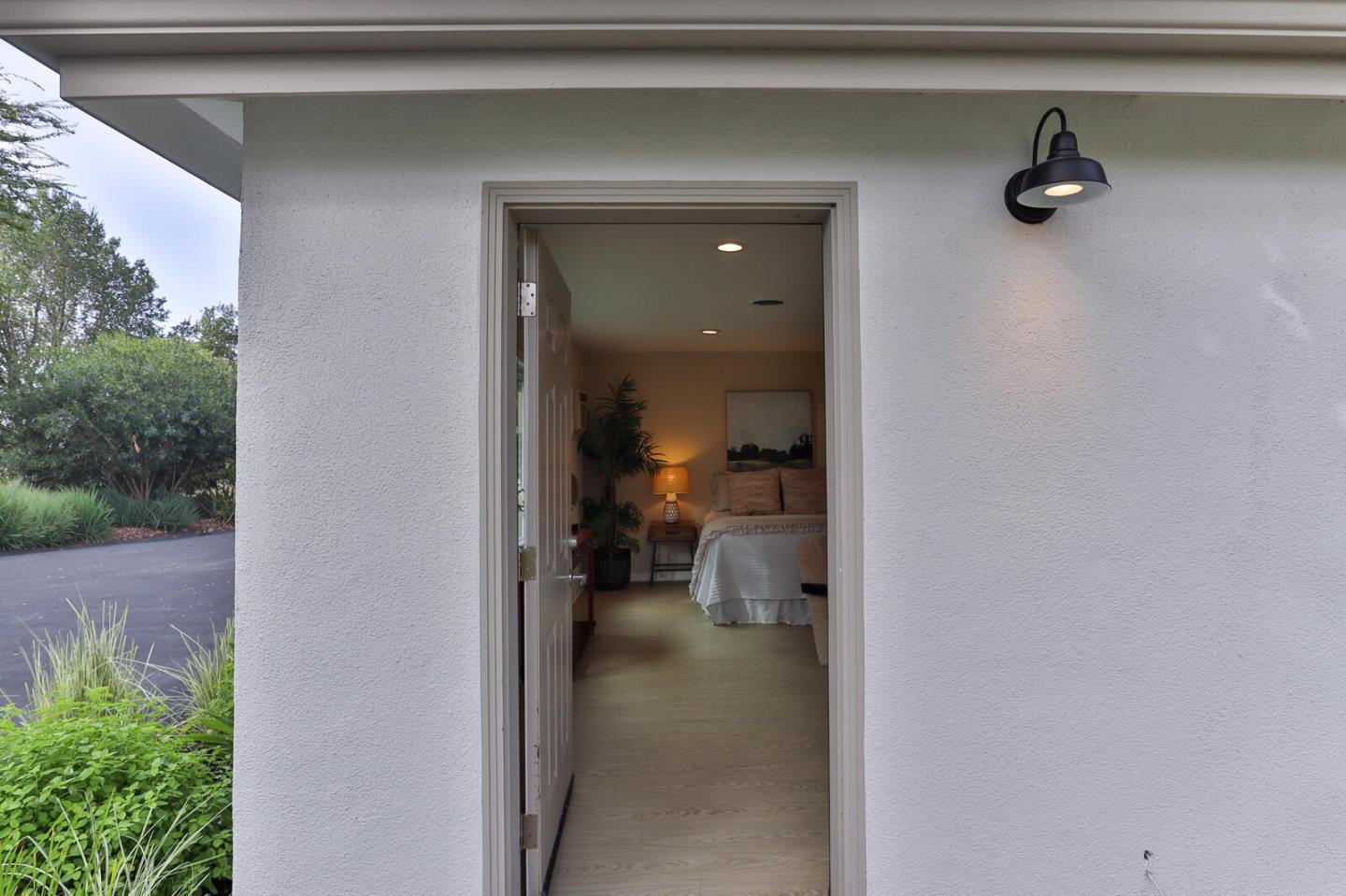 Morgan Hill, California, 95037, United States, 4 Bedrooms Bedrooms, ,2 BathroomsBathrooms,Residential,Active,2000194