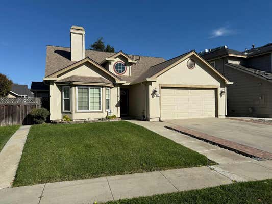 940 PROVINCETOWN DR, SALINAS, CA 93906 - Image 1