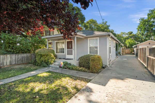 2115 UNIVERSITY AVE, MOUNTAIN VIEW, CA 94040 - Image 1