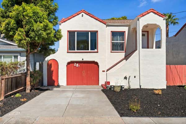 28 SPRINGS RD, VALLEJO, CA 94590 - Image 1