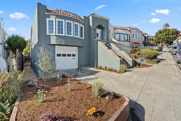 15 KEYSTONE WAY, SAN FRANCISCO, CA 94127 - Image 1