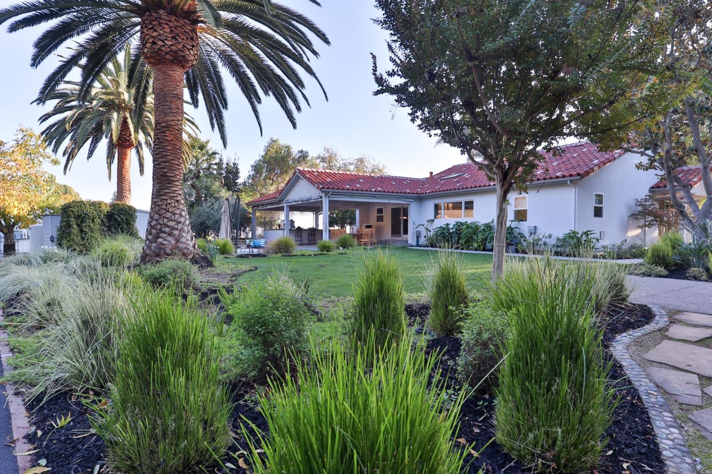 Morgan Hill, California, 95037, United States, 4 Bedrooms Bedrooms, ,2 BathroomsBathrooms,Residential,Active,2000194