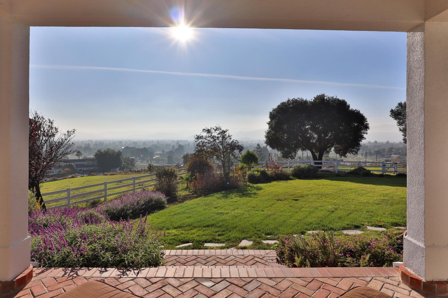 Morgan Hill, California, 95037, United States, 4 Bedrooms Bedrooms, ,2 BathroomsBathrooms,Residential,Active,2000194