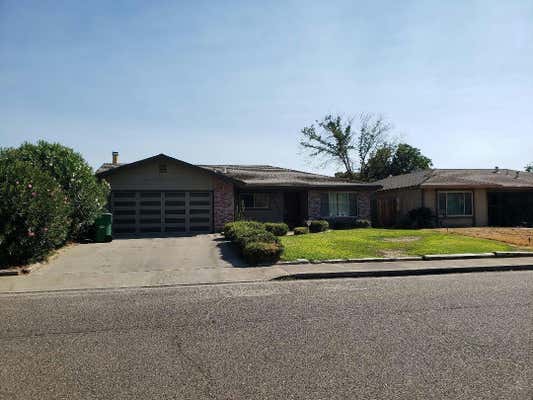 6555 TOLUCA AVE, WINTON, CA 95388 - Image 1