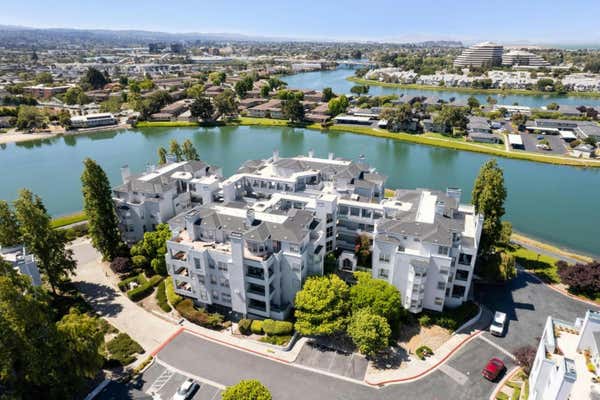 720 PROMONTORY POINT LN APT 2305, FOSTER CITY, CA 94404 - Image 1