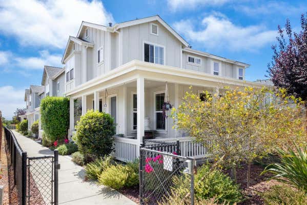 140 CANTERBURY DR APT 304, APTOS, CA 95003 - Image 1