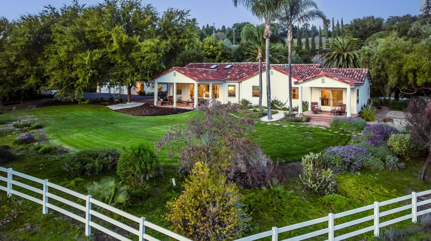 Morgan Hill, California, 95037, United States, 4 Bedrooms Bedrooms, ,2 BathroomsBathrooms,Residential,Active,2000194