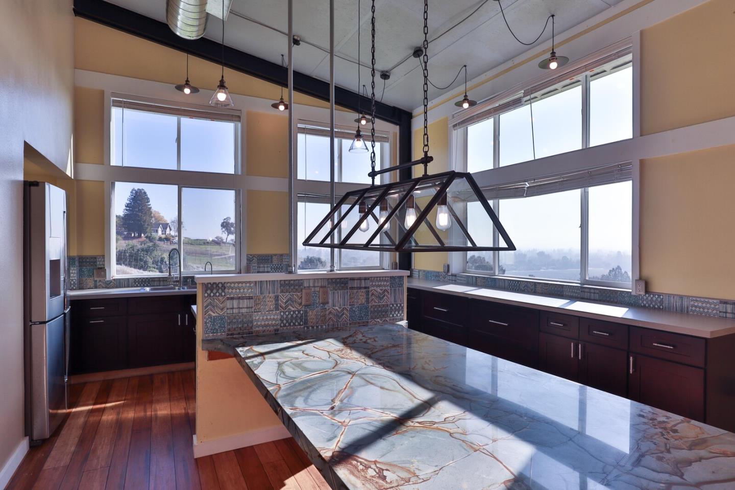 Morgan Hill, California, 95037, United States, 4 Bedrooms Bedrooms, ,2 BathroomsBathrooms,Residential,Active,2000194