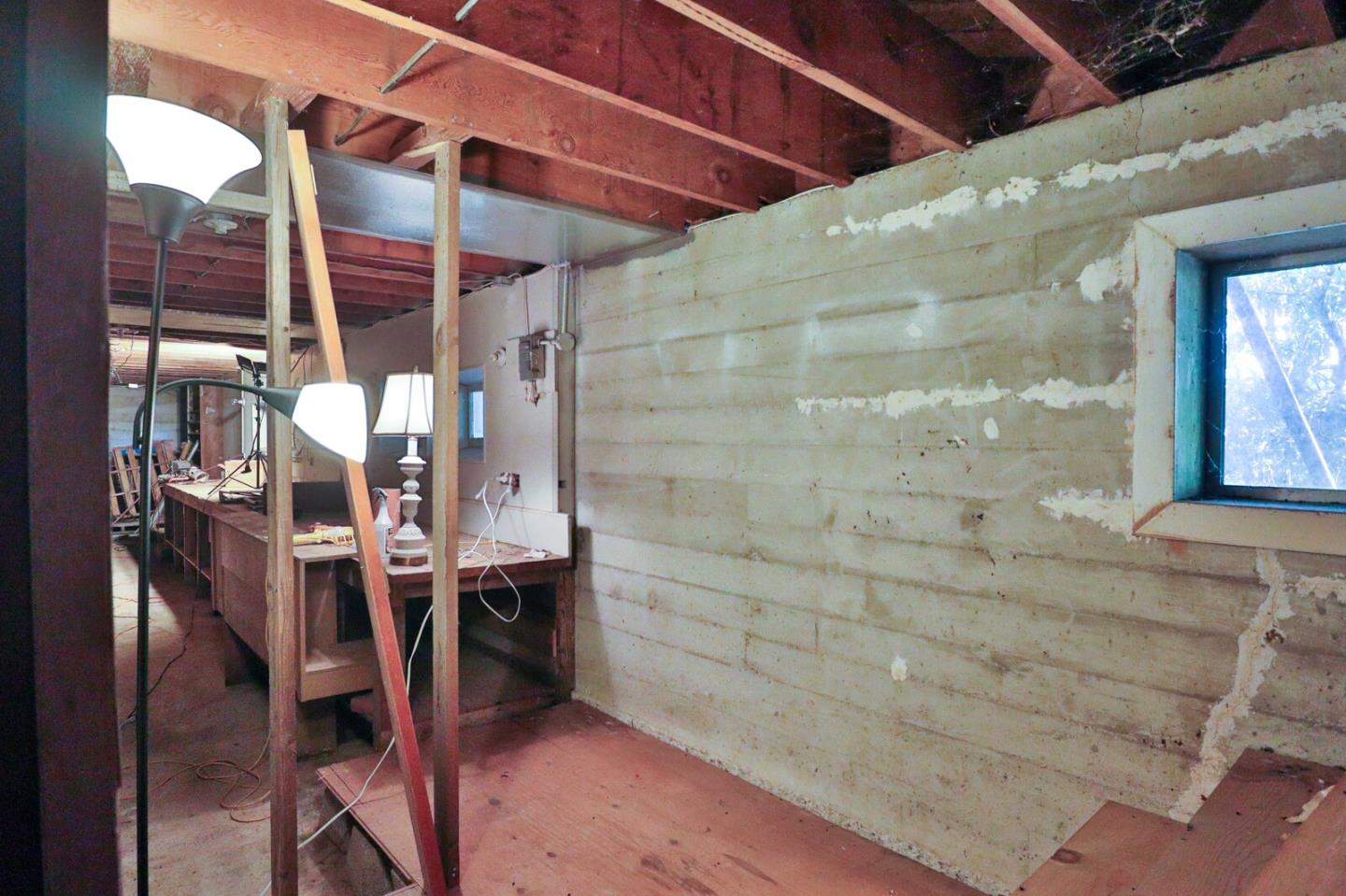 Belvedere Tiburon, California, 94920, United States, 4 Bedrooms Bedrooms, ,3 BathroomsBathrooms,Residential,Active,1952045