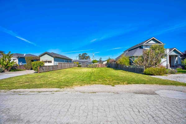 0 BELLEVILLE BOULEVARD, HALF MOON BAY, CA 94019, photo 2 of 8